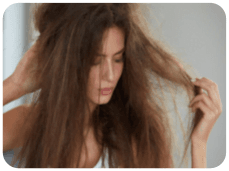 Mamaearth Onion Hair Mask (200g)