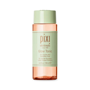 Pixi - Glow Tonic (100ml)