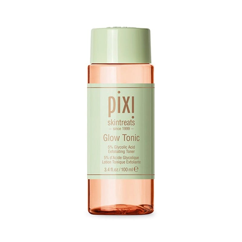 Pixi - Glow Tonic (100ml)