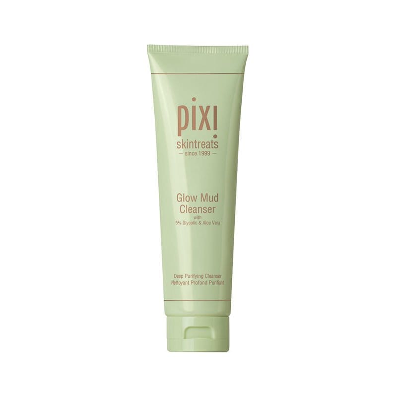 Pixi - Glow Mud Cleanser (135ml)