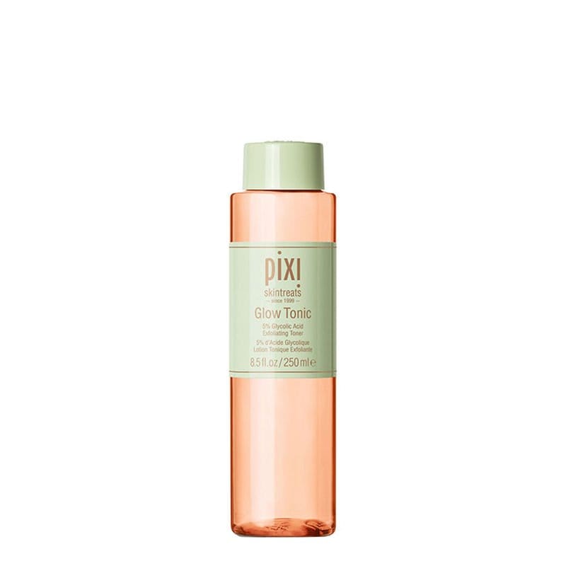 Pixi - Glow Tonic (250ml)