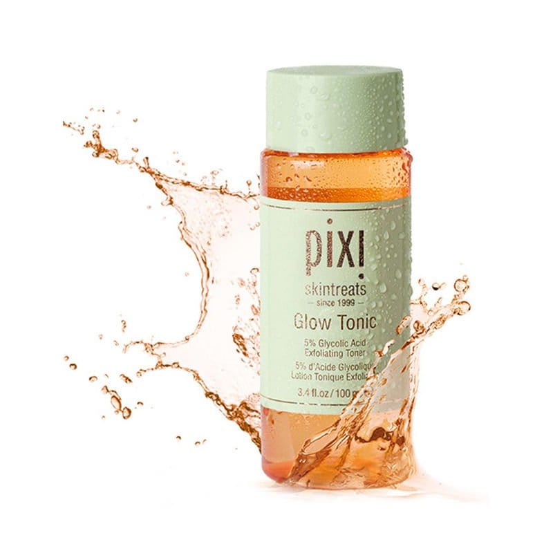 Pixi - Glow Tonic (100ml)