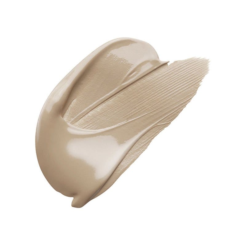 Pixi - Glow Mud Cleanser (135ml)