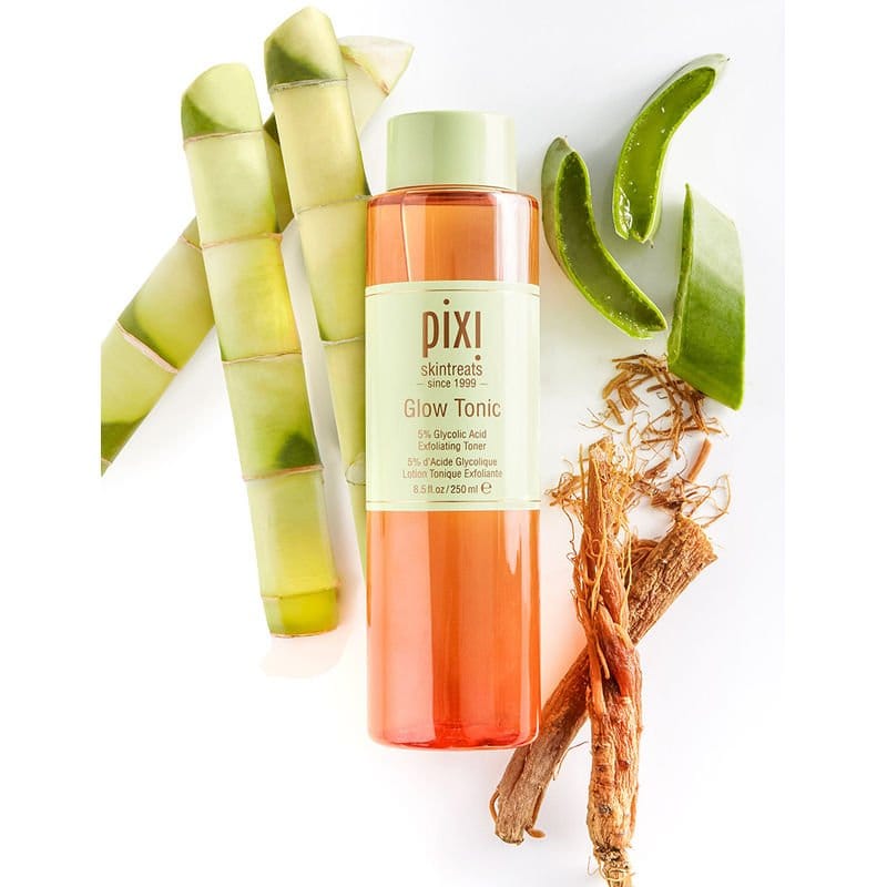 Pixi - Glow Tonic (250ml)