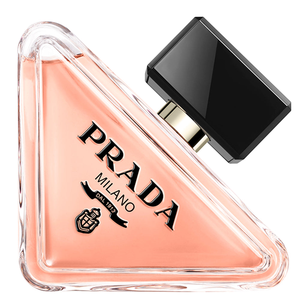 Prada - Paradoxe Eau De Parfum (90ML)