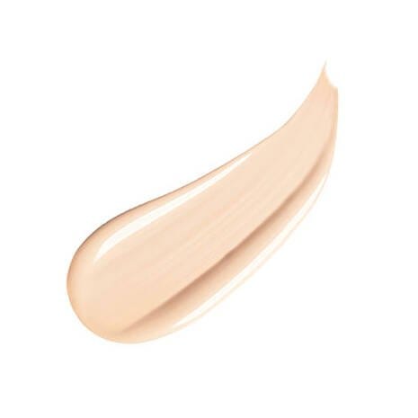 it Cosmetics - CC+ Cream with SPF 50+ (5mL)