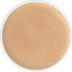KRYOLAN – SUPRACOLOR