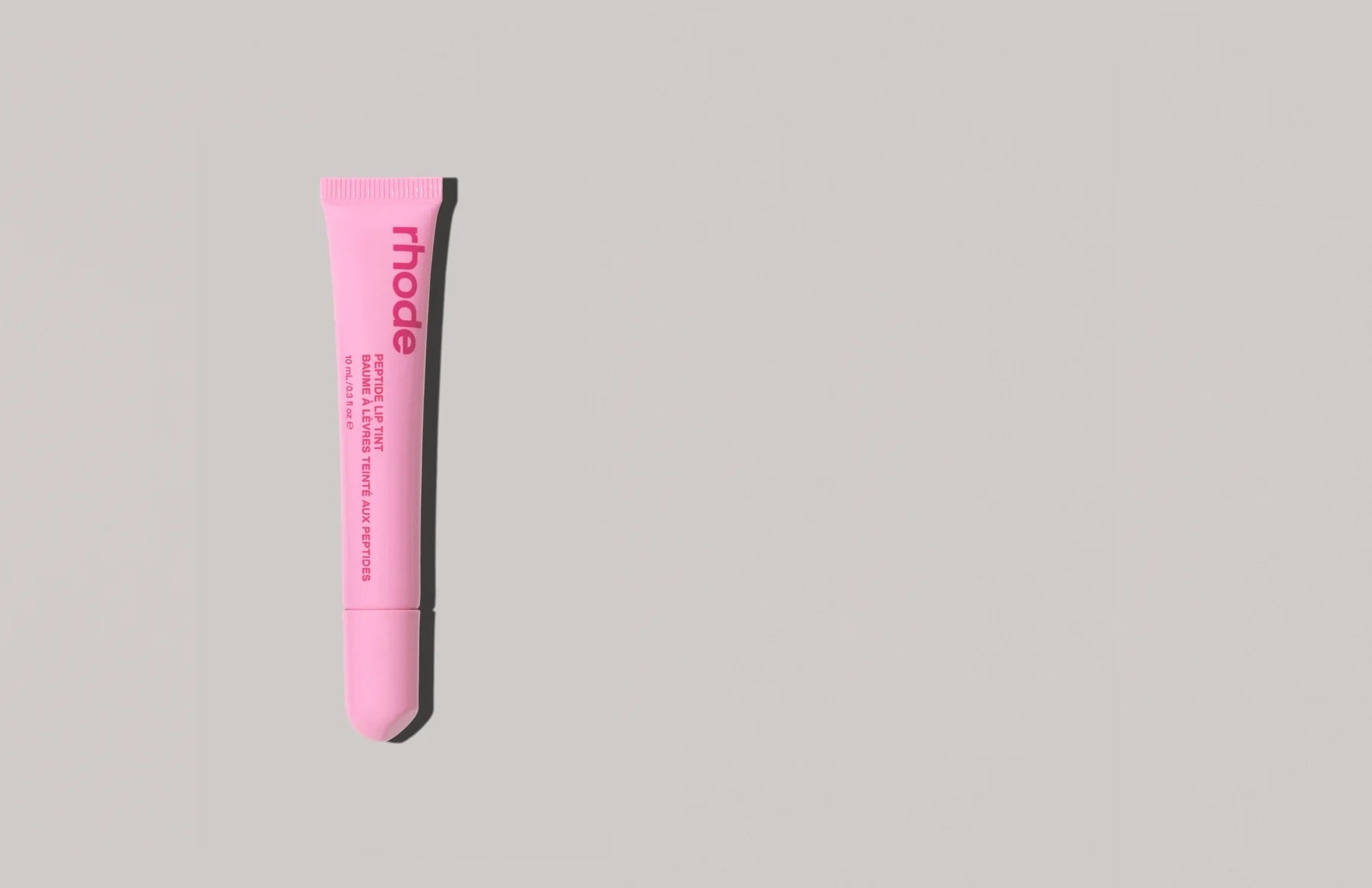 Rhode - Peptide Lip Tint (10ML)