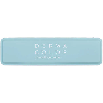 Kryolan – DERMACOLOR CAMOUFLAGE CREME (20g)