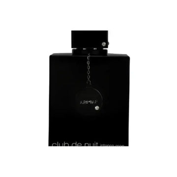 Armaf Club De Nuit Intense Eau De Toilette For Man 105ML