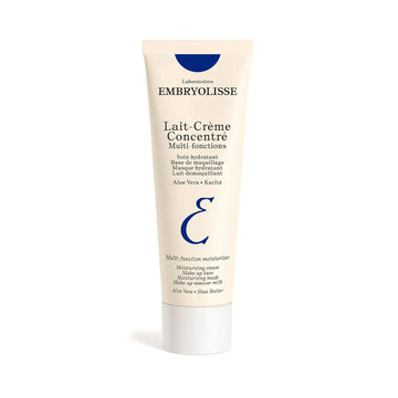 Embryolisse - Lait-Creme Concentre Nourishing Moisturizer (75mL)