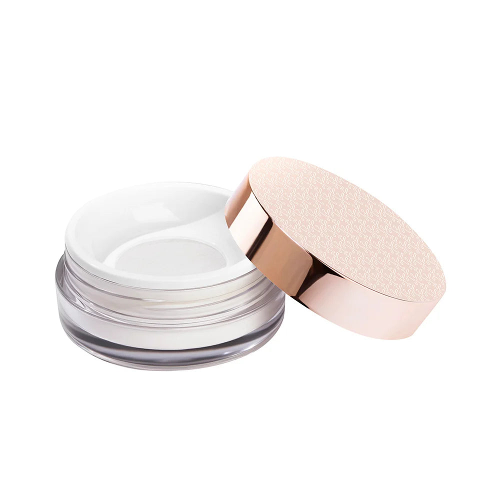 Kay Beauty - HD Setting Loose Powder (10g)