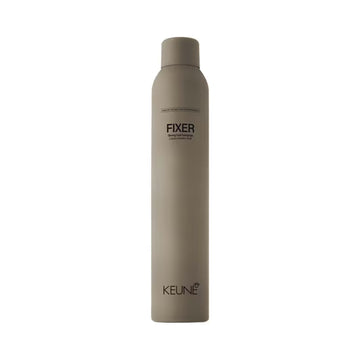 Keune - Fixer Strong Hold Hair Spray (300ml)