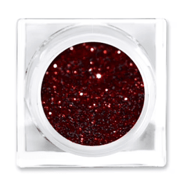 Lit Cosmetics - #3 Stackable Glitter & Loose Color (4g)