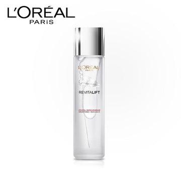 Loreal Paris - Revitalift Crystal Micro-Essence (130ml)