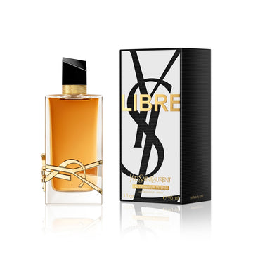 YSL - Libre Eau De Parfum Intense (90ml)