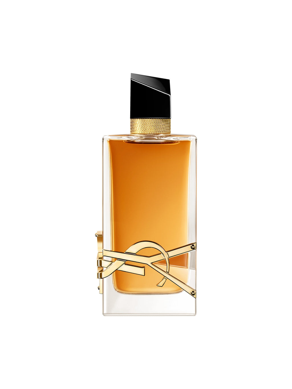 YSL - Libre Eau De Parfum Intense (90ml)