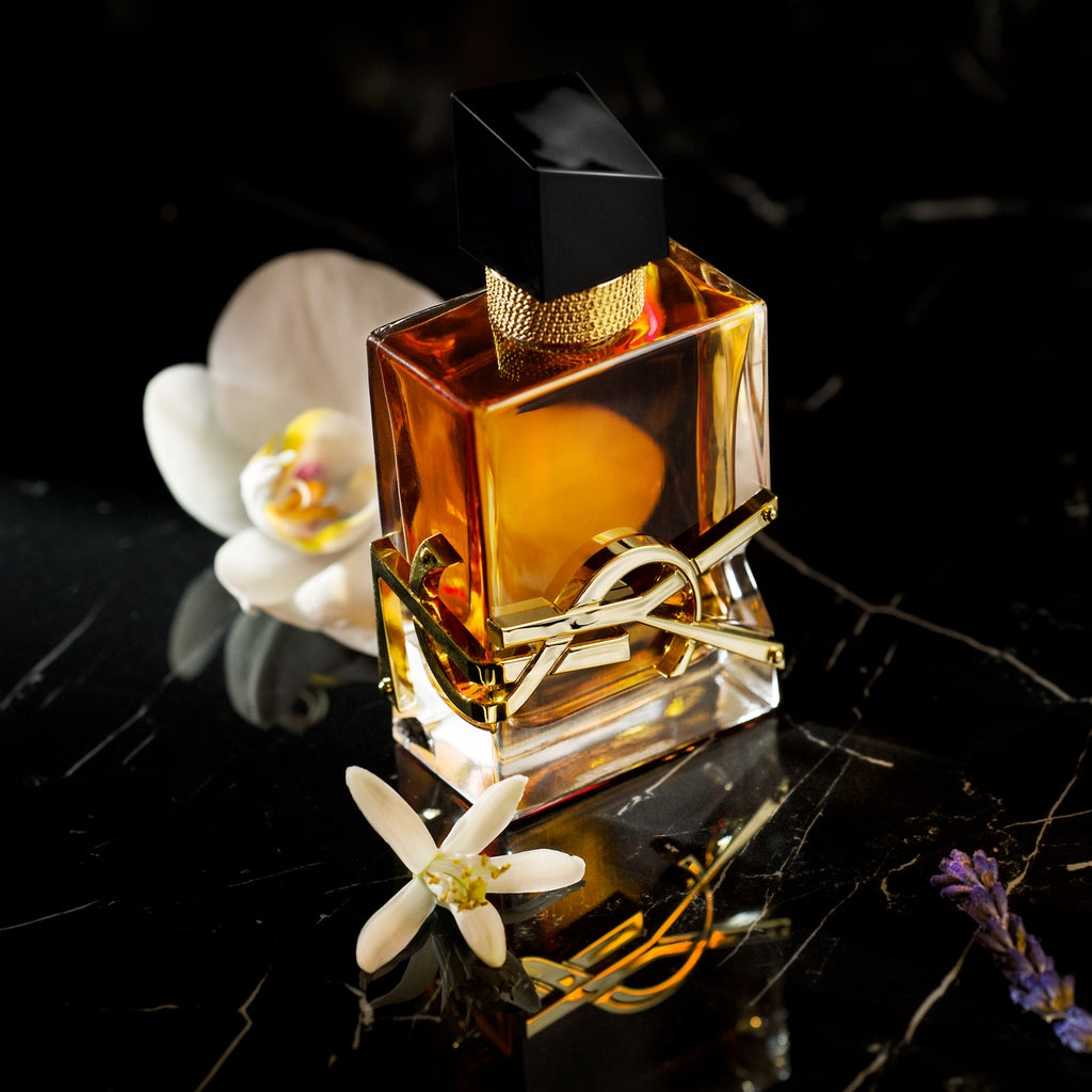 YSL - Libre Eau De Parfum Intense (90ml)