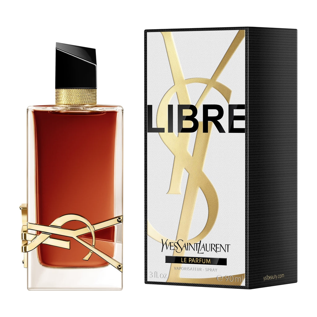 YSL - Libre Le Parfum (90ml)