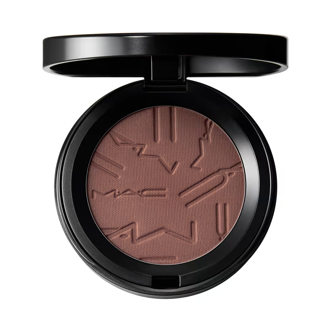 Mac - Skinfinish Colourstruck Blush Fard A Joues (4.5g)
