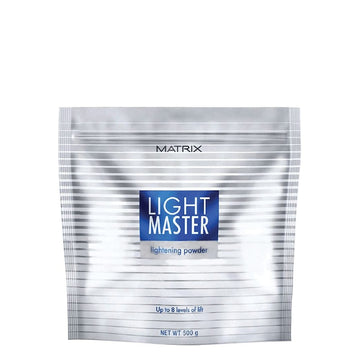 Matrix - Light Master (500gm)