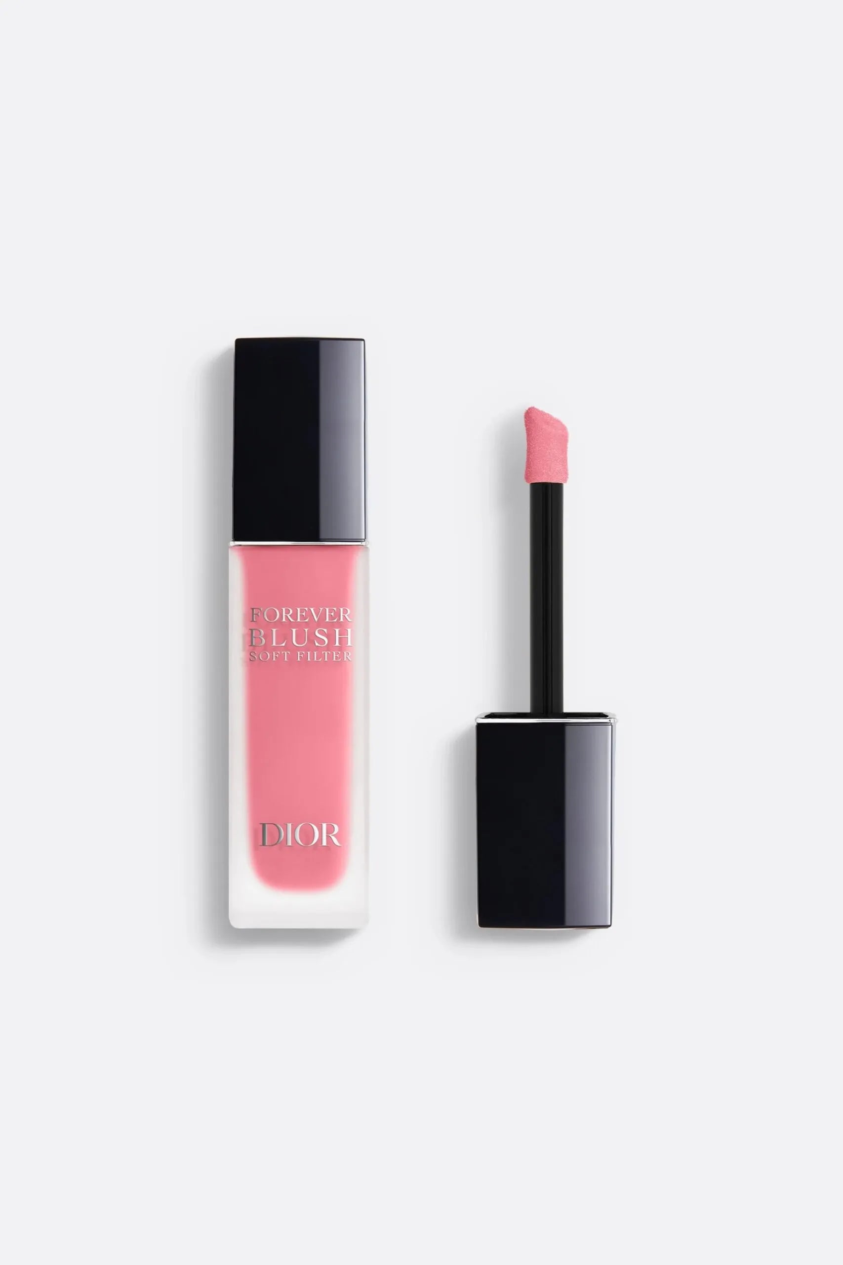 Dior – Forever Blush Soft Filter (11ML)