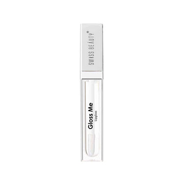 Swiss Beauty – Gloss Me Lip Gloss