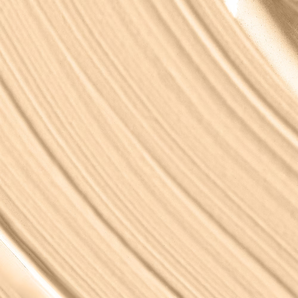 Loreal Paris – Skin Ink Concealer (15ml)