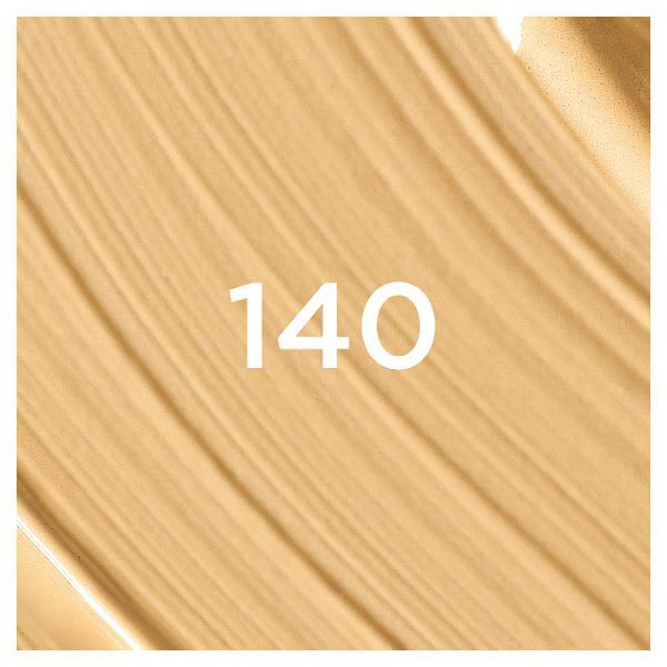 Loreal Paris – Skin Ink Concealer (15ml)