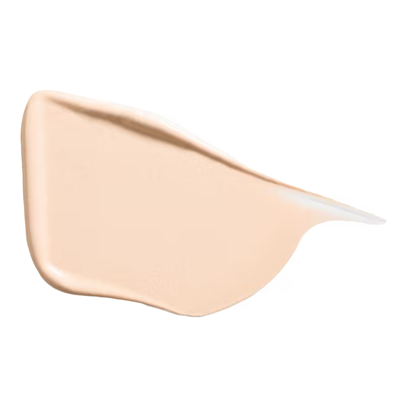 Loreal Paris – Skin Ink Concealer (15ml)
