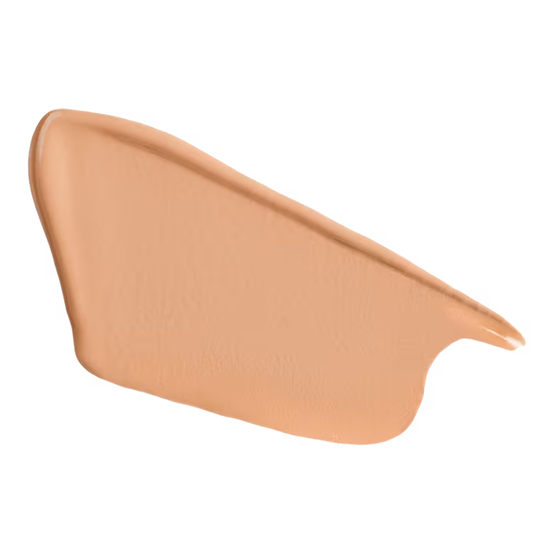Loreal Paris – Skin Ink Concealer (15ml)