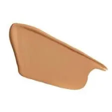 Loreal Paris – Skin Ink Concealer (15ml)