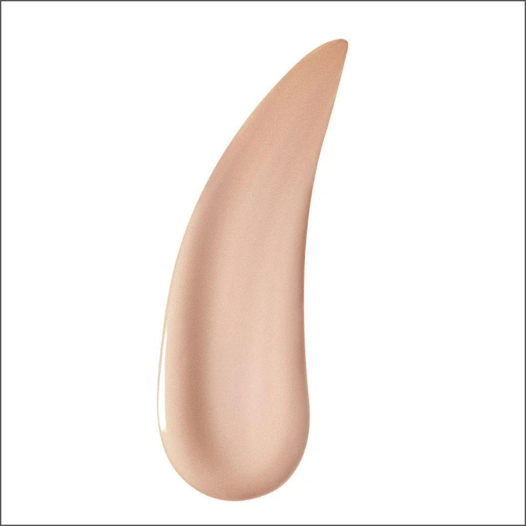 Loreal Paris – Skin Ink Concealer (15ml)