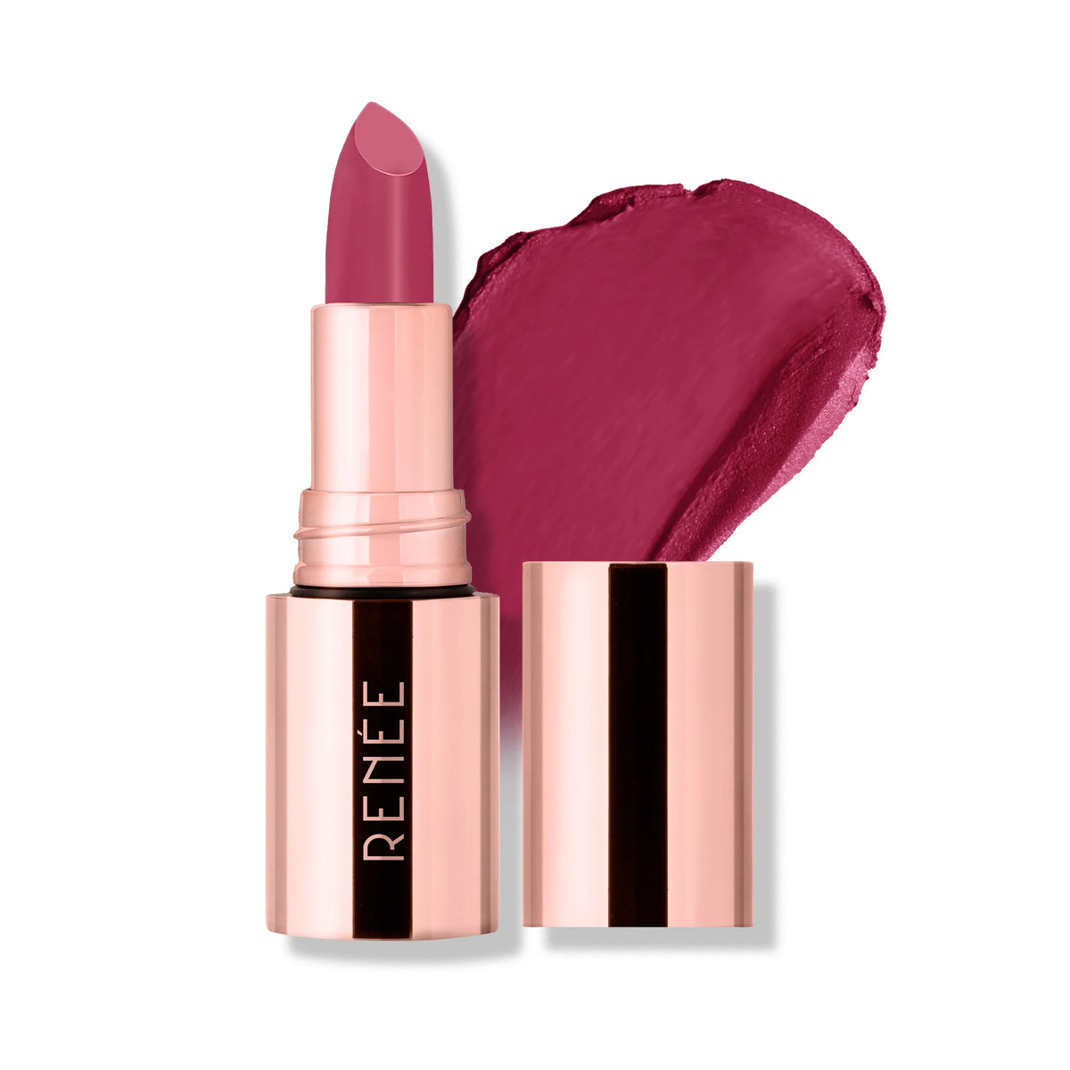 RENEE - Everstay Long Stay Matte Lipstick