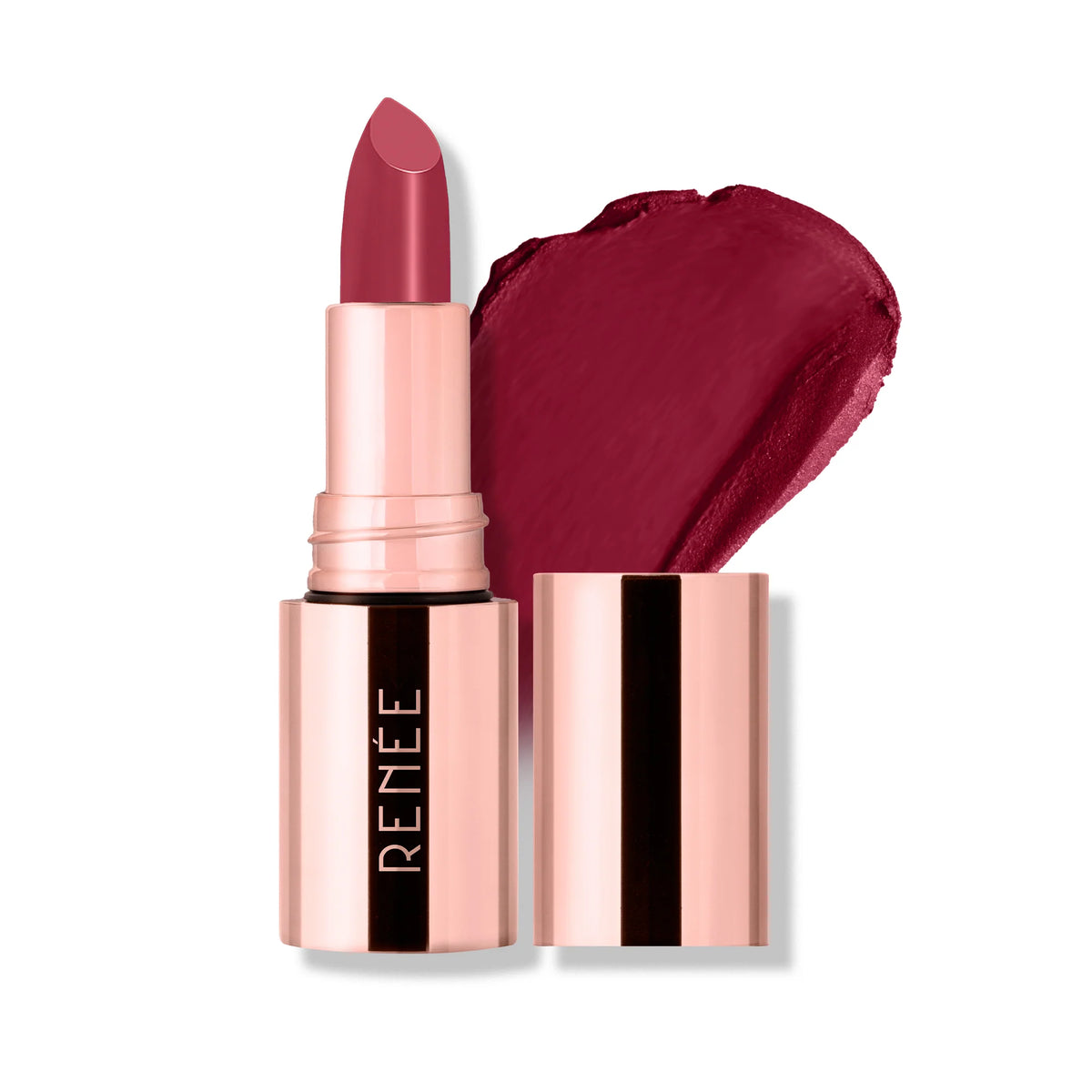 RENEE - Everstay Long Stay Matte Lipstick