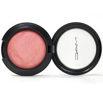 Mac – Mineralize Blush Fard A Joues Mineralize (3.2g) [Dainty]