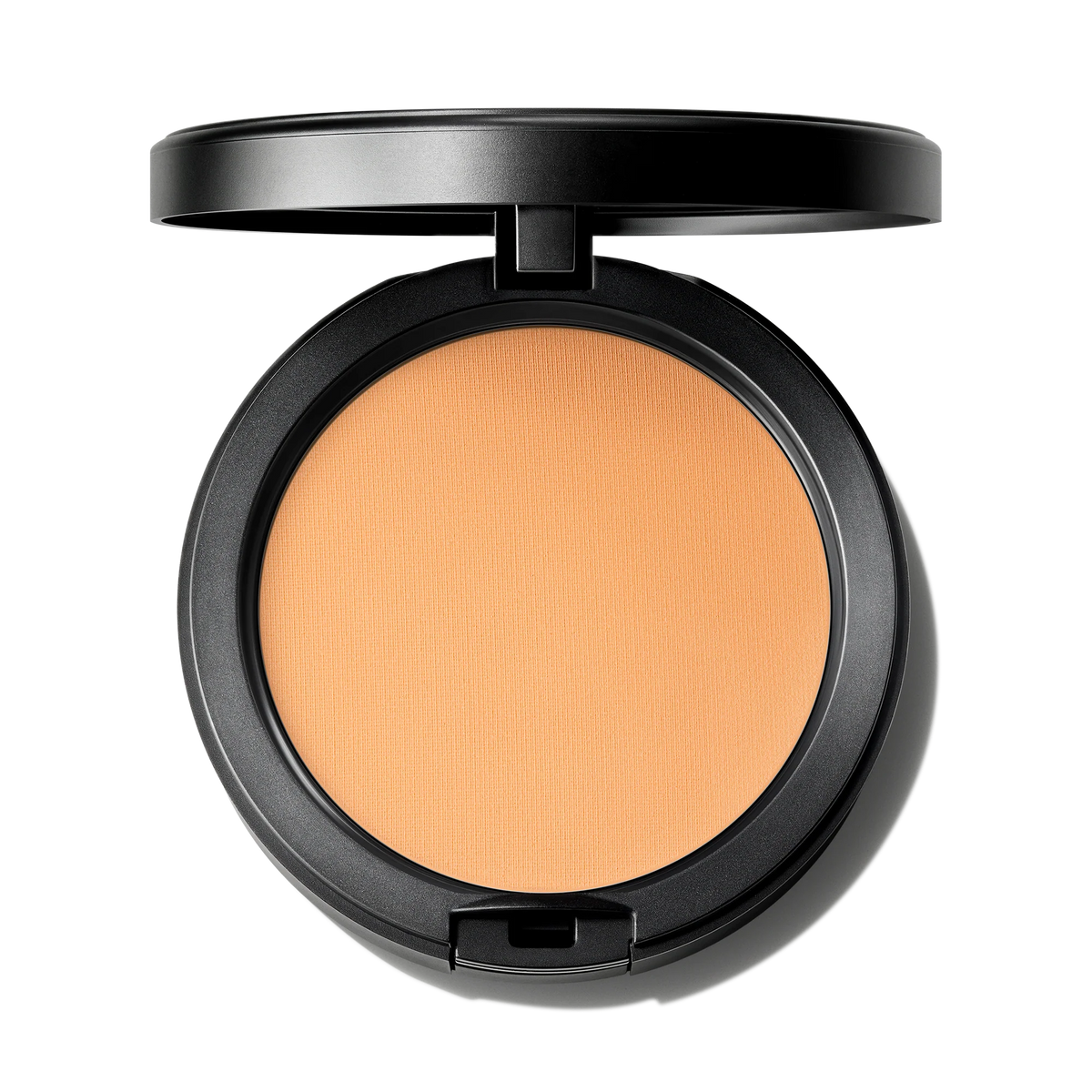 Mac - Studio Fix Powder Plus Foundation Fond De Teint + Poudre (12g)