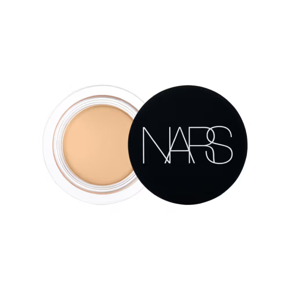 NARS - Soft Matte Complete Concealer (6.2g)
