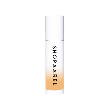 Shopaarel - Miracle Skin Foundation (30mL)