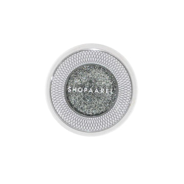Shopaarel - Metal Effect Eyeshadow (1.5g)