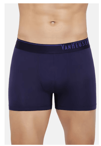 VanHeusen - Signature Trunk  (#30047 - 01N)