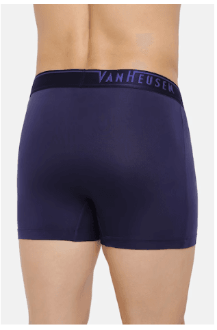 VanHeusen - Signature Trunk  (#30047 - 01N)