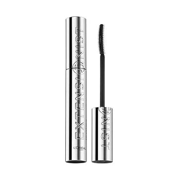 Loreal Paris – Extensionist Telescopic Waterproof Mascara (11 ml )