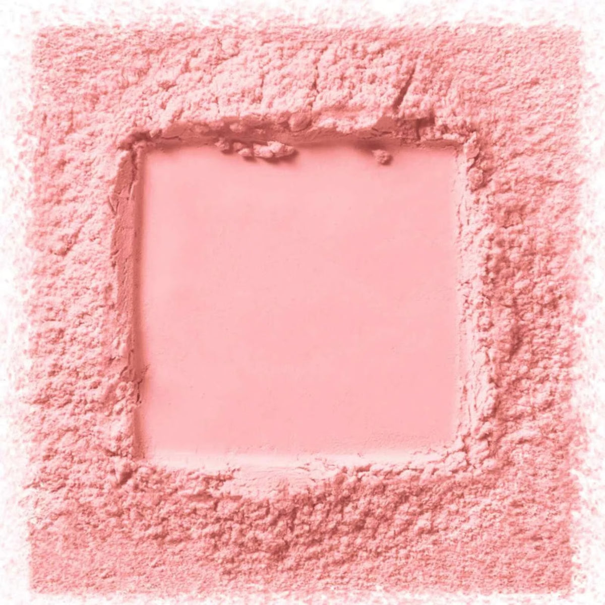 Maybelline New York - Fit Me Brightening Setting Powder (10g)