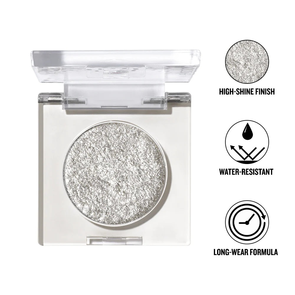 Forever 52 - Dazzle Dot Glitter (1.68g) (DZO)