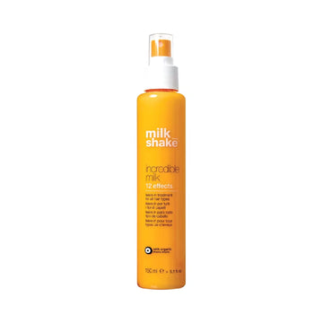 Milk Shake - Incredible Milk 12 Effects (150ml)