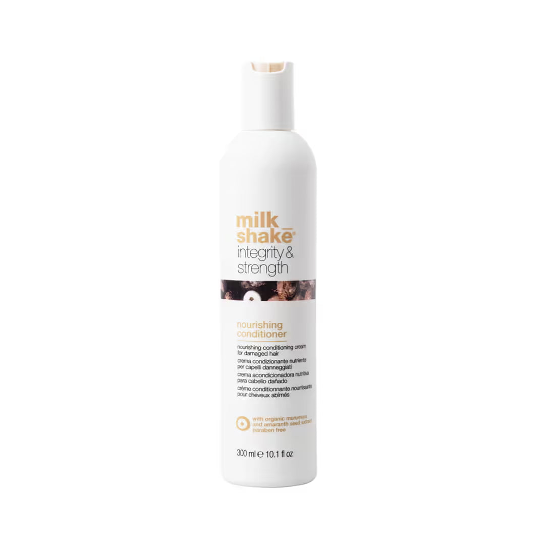 Milk Shake - Integrity & Strength Nourishing Conditioner (300ML)