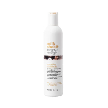 Milk Shake - Integrity & Strength Nourishing Conditioner (300ML)