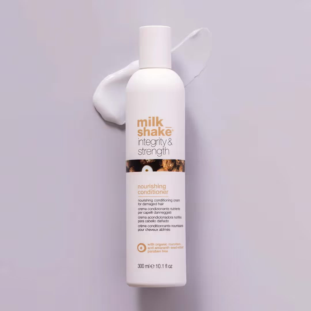 Milk Shake - Integrity & Strength Nourishing Conditioner (300ML)