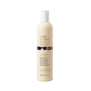 Milk Shake - Integrity Nourishing Shampoo (300ML)